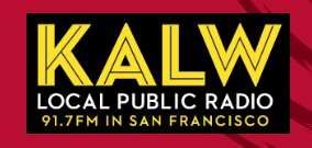 kalw