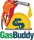 Gas Buddy