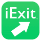 iExit