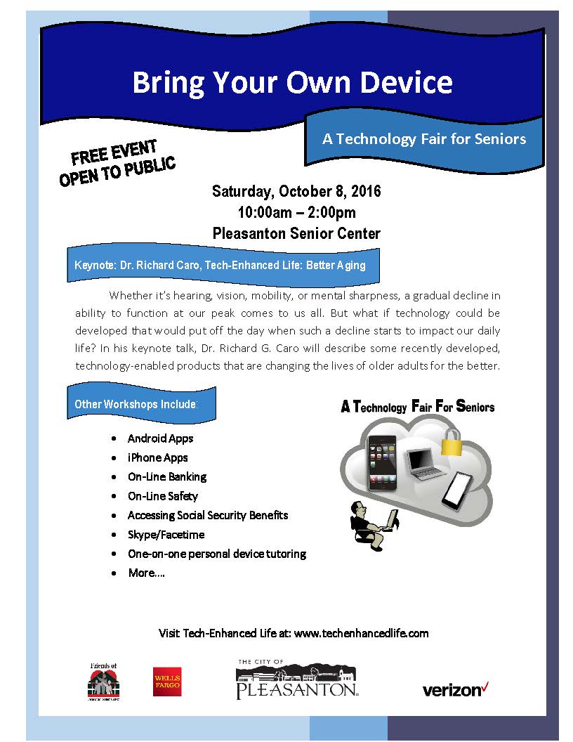 byod_flyer_100816