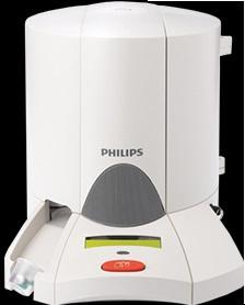 Philips Medication Dispenser
