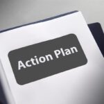 Planning Documents
