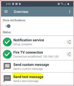 How to Set Up an Amazon Fire TV Cube - Tech-enhanced Life