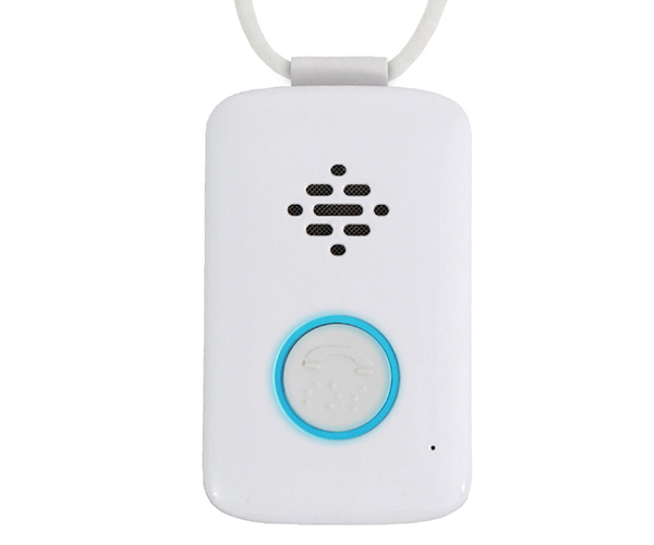 Medical Guardian Active Guardian