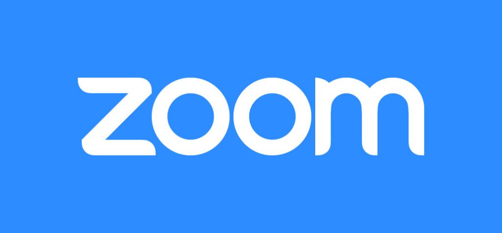 Making Zoom Even Easier