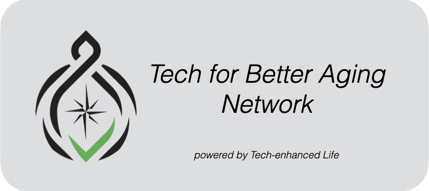 tech-network-logo