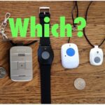 Medical Alert Selection Guide